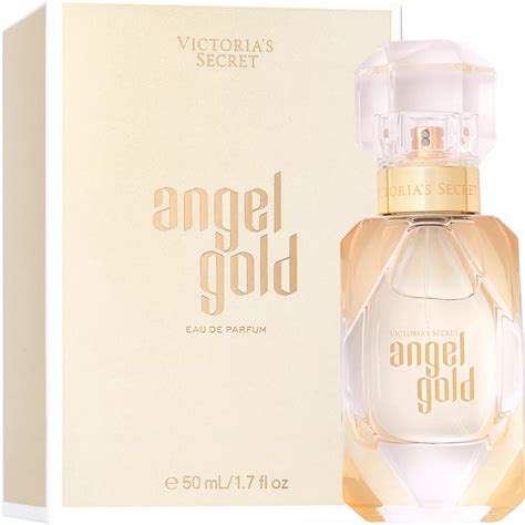 victoria secret angel perfume price|victoria secret perfume angel wings.